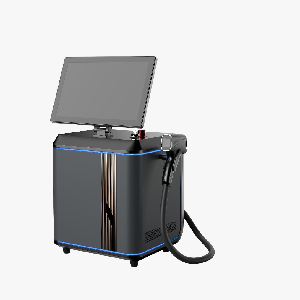 Lumiàge Laser Diodowy