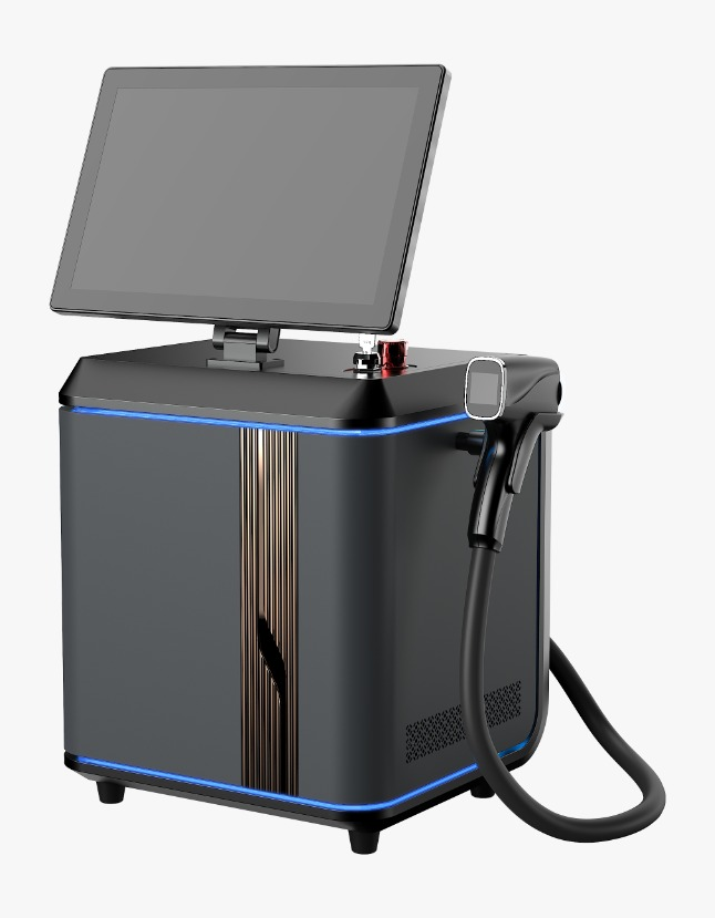 Lumiàge Laser Diodowy